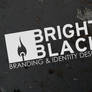 Bright Black