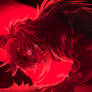 CARNAGE