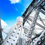 Irisviel Von Einzbern VI