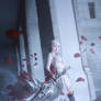 SINoALICE: SnowWhite