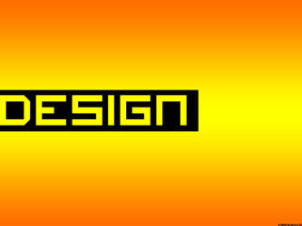 Design_sunburst