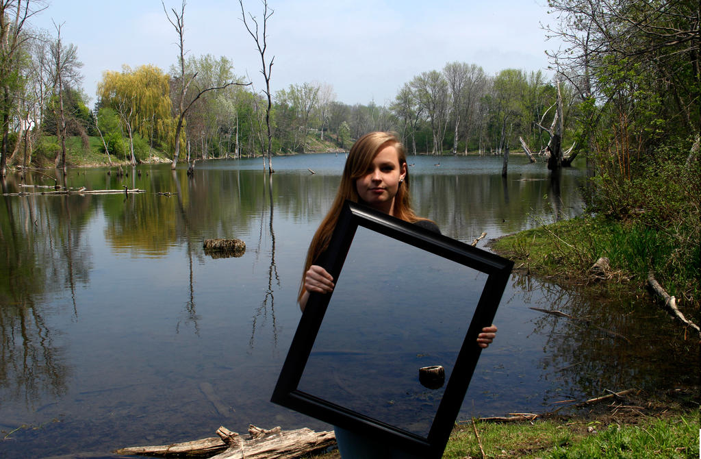 Questionable Water by ItsMeMe145 on DeviantArt