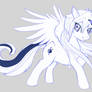 Princess Aaricia MLP