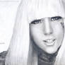 Lady Gaga 2