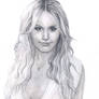 Ashley Tisdale