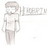 Herobrine