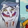 Rolf's advice to Frank Grunt
