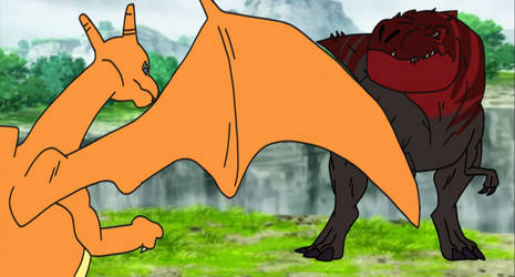 Fan Fiction On Fan Works Deviantart Fan Fiction On Fan Works Deviantart