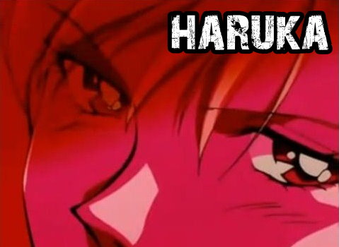 haruka...