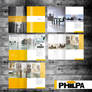 philpa system