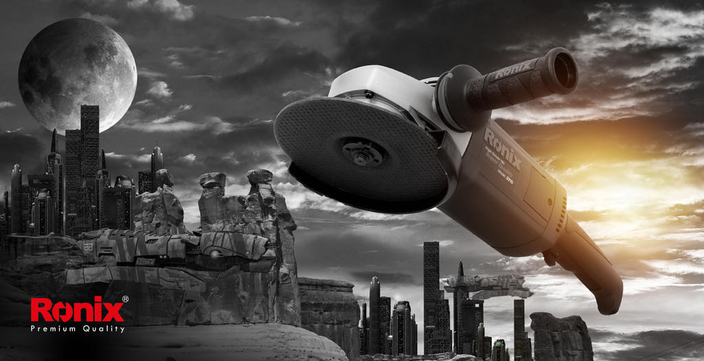 ronix new ads2 by E30X on DeviantArt