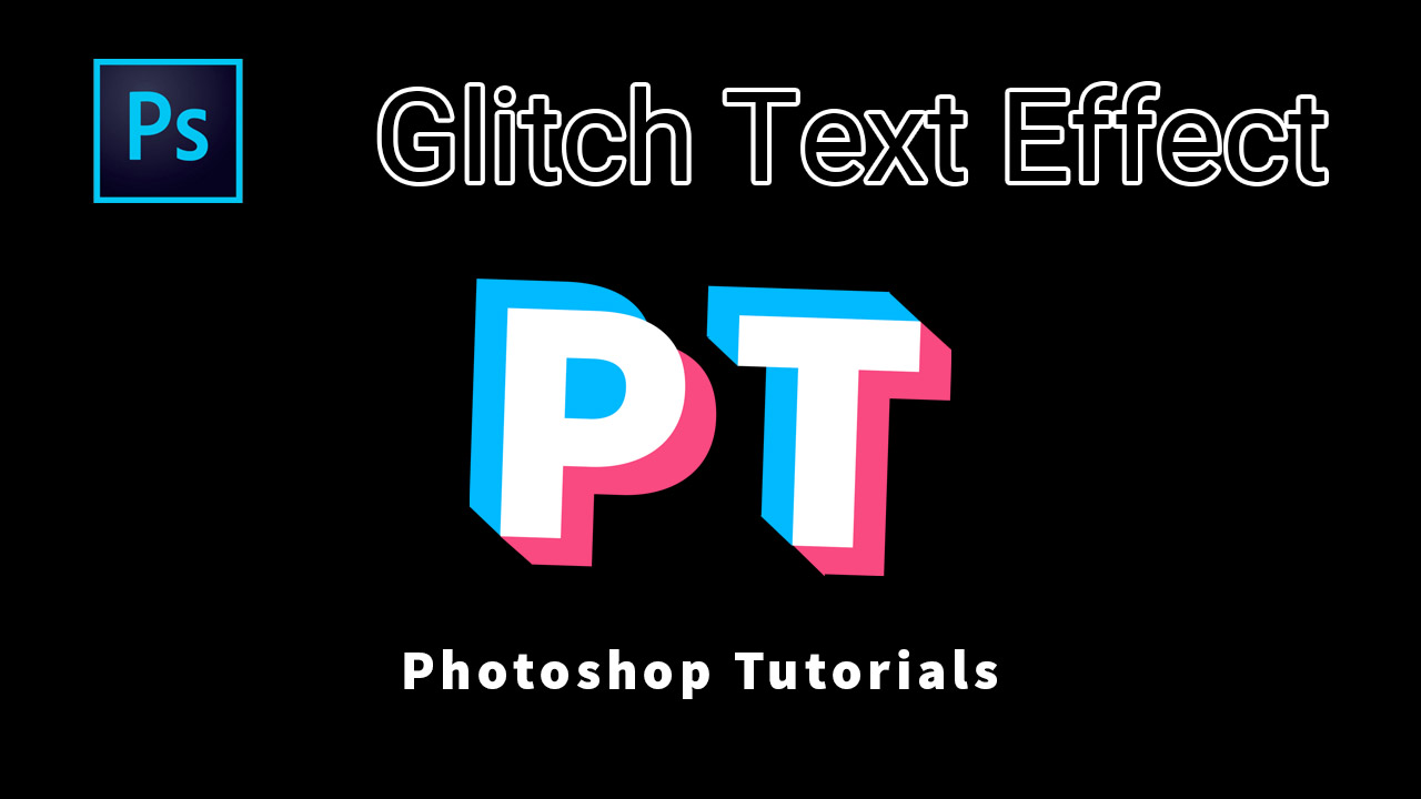 Glitch Text Generator by textgenerator on DeviantArt