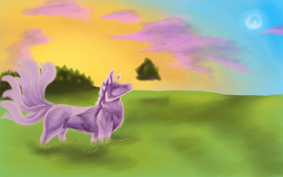 Commission Preview commission preview by Gryphbeams on DeviantArt