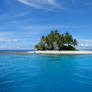 Paradise Lost