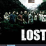 Get Lost