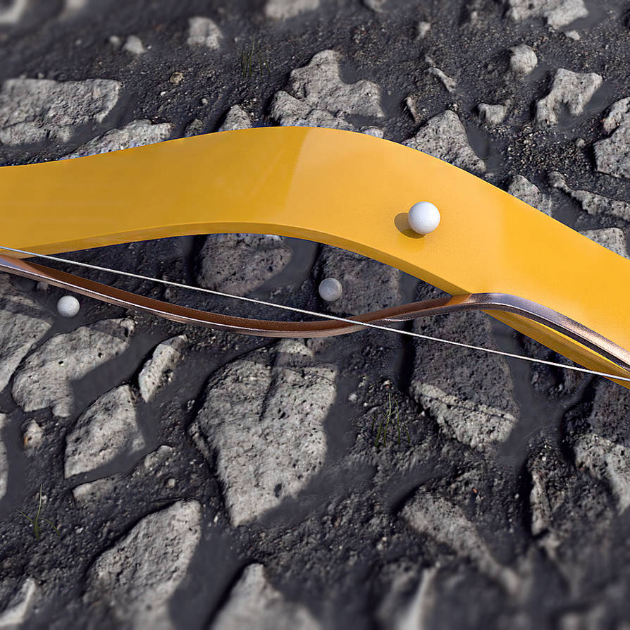 Tsr by INSPECTAH-DECKS on DeviantArt