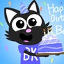 Happy Birthday Belo