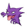 Haunter