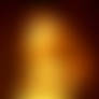 Aglow