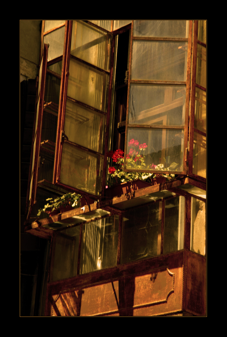 Rusty Window Coast rusty window by JailhouseRocker on DeviantArt