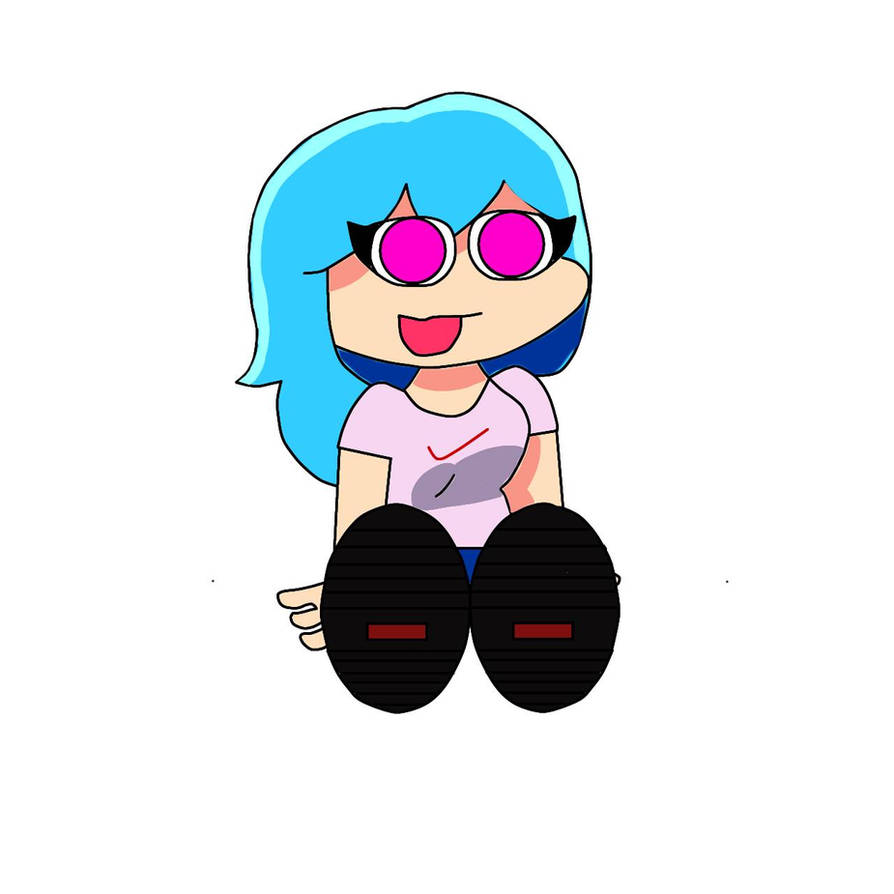 Tickle Feet sky Part 1 By Jhonatan2001 On DeviantArt tickle-feet-sky-part-1-by-jhonatan2001-on-deviantart
