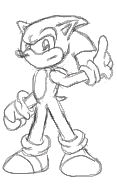 Sonic Rox by sproject970955 on DeviantArt