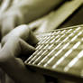 3hree chords and the truth