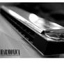 Harmonica