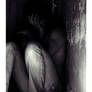 unnerved