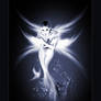 zaytenera - godess of peace