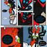 LTNS page 5