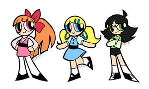 Teen puffs REDESIGNED