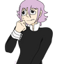 Crona