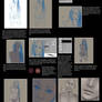 How I work...part 1