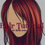 Hair Tutorial