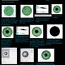 Iris Tutorial