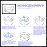 Mini teeth tutorial