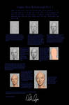 Mini Teeth Tutorial By Rasen On Deviantart Mini Teeth Tutorial By Rasen On Deviantart