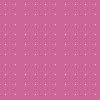 Country Folk Graphics 1999 | Pink Tile