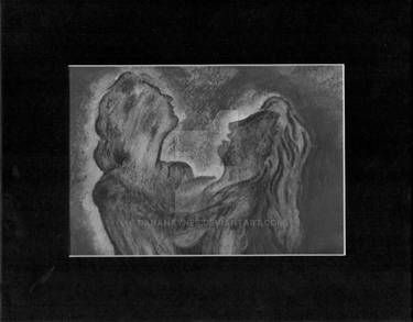 Pastel - Needs A Name