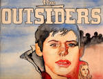 The Outsiders