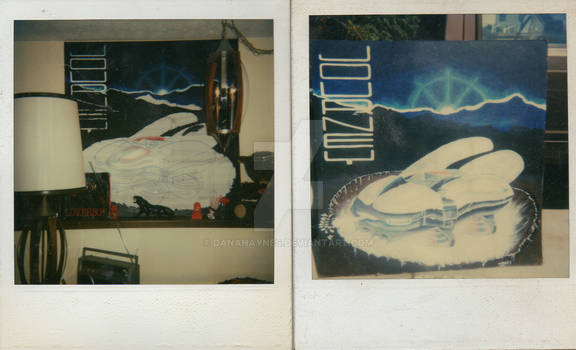 1984 Journey Covers (1 of 1)-2