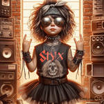 9-30 Styx