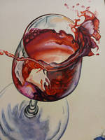 2021-10-26 Weekend Forcast Wine