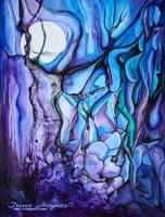 Bad-Moon-On-The-Left art