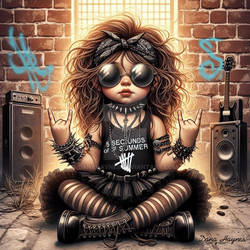 1-2 Five Seconds of Summer