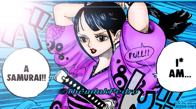 Explore The Best 914 Art Deviantart Explore The Best 914 Art Deviantart