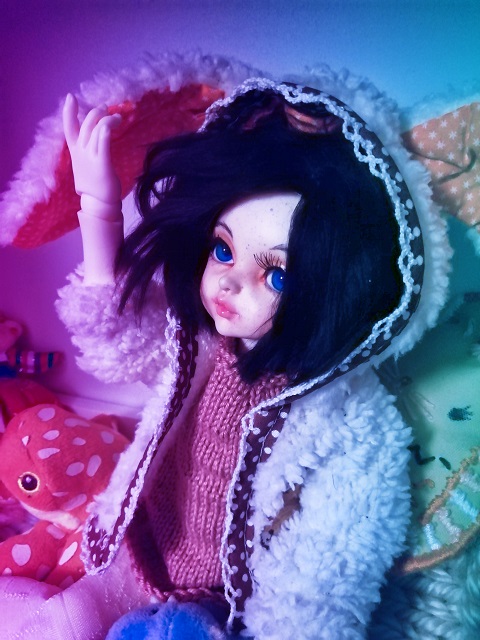 Les doll d'Aé :p'tite nouvelle 02/02 - Page 8 Deyseuw-3d590651-8b5d-4404-ab59-cb28ef75d9ff.jpg?token=eyJ0eXAiOiJKV1QiLCJhbGciOiJIUzI1NiJ9.eyJzdWIiOiJ1cm46YXBwOjdlMGQxODg5ODIyNjQzNzNhNWYwZDQxNWVhMGQyNmUwIiwiaXNzIjoidXJuOmFwcDo3ZTBkMTg4OTgyMjY0MzczYTVmMGQ0MTVlYTBkMjZlMCIsIm9iaiI6W1t7InBhdGgiOiJcL2ZcLzk3Yjk2N2I0LTcxNjAtNDM3OS05N2EyLTg0NDVkNTA2ZTg1ZVwvZGV5c2V1dy0zZDU5MDY1MS04YjVkLTQ0MDQtYWI1OS1jYjI4ZWY3NWQ5ZmYuanBnIn1dXSwiYXVkIjpbInVybjpzZXJ2aWNlOmZpbGUuZG93bmxvYWQiXX0