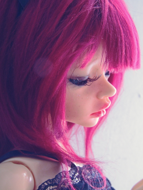 Les doll d'Aé : Unoa Sist et Kid delf 21/09. - Page 8 Dfbuqi1-3a389527-bc67-4075-a7bc-4d00e4b95d76.jpg?token=eyJ0eXAiOiJKV1QiLCJhbGciOiJIUzI1NiJ9.eyJzdWIiOiJ1cm46YXBwOjdlMGQxODg5ODIyNjQzNzNhNWYwZDQxNWVhMGQyNmUwIiwiaXNzIjoidXJuOmFwcDo3ZTBkMTg4OTgyMjY0MzczYTVmMGQ0MTVlYTBkMjZlMCIsIm9iaiI6W1t7InBhdGgiOiJcL2ZcLzk3Yjk2N2I0LTcxNjAtNDM3OS05N2EyLTg0NDVkNTA2ZTg1ZVwvZGZidXFpMS0zYTM4OTUyNy1iYzY3LTQwNzUtYTdiYy00ZDAwZTRiOTVkNzYuanBnIn1dXSwiYXVkIjpbInVybjpzZXJ2aWNlOmZpbGUuZG93bmxvYWQiXX0