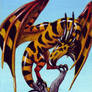 Wyvern